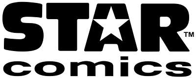 Star Comics (Marvel Comics)