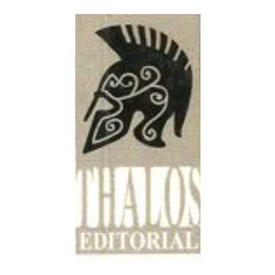 Thalos Editorial