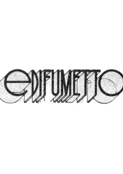 Edifumetto Milano