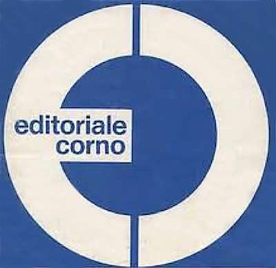 Editoriale Corno