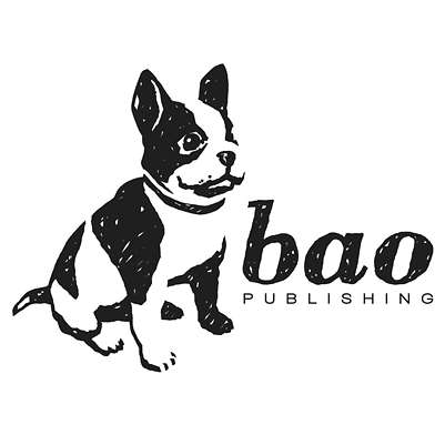 Bao Publishing