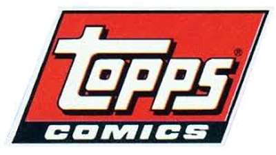 Topps