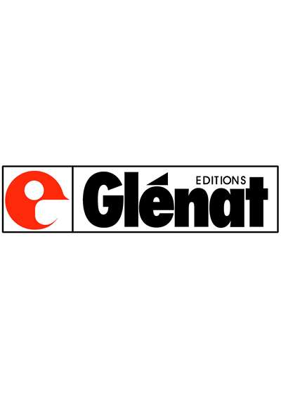 Glénat Éditions