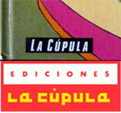 La Cúpula