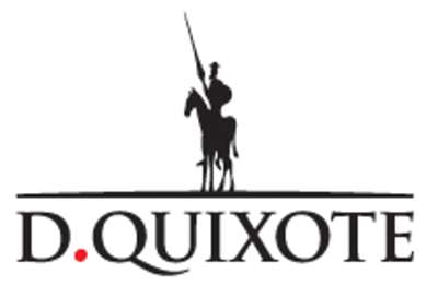Publicações Dom Quixote