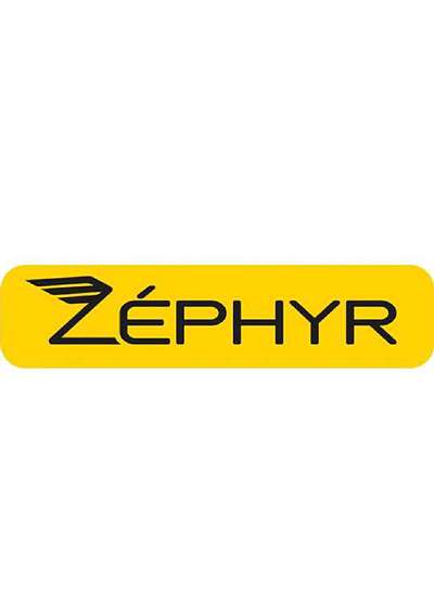 Zéphyr Éditions