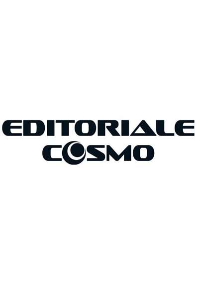 Editoriale Cosmo