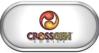 Crossgen
