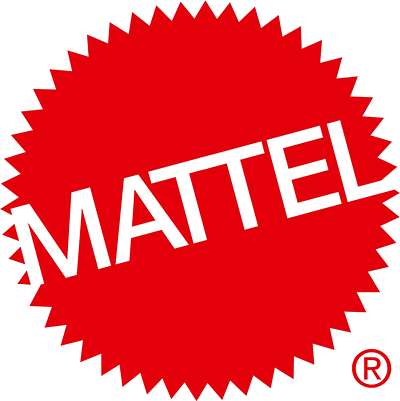 Mattel Inc.