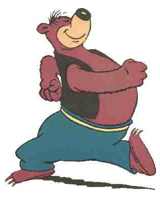 Barney Urso (Pepino)