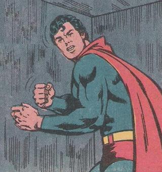 Superman-III