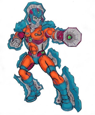 Rokkon