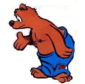 Urso