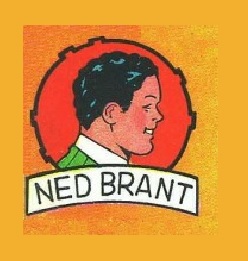 Ned Brant