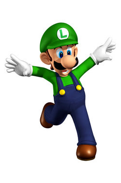 Luigi