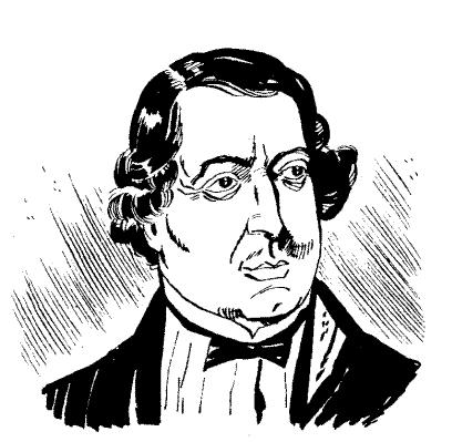 Joaquim Rossini