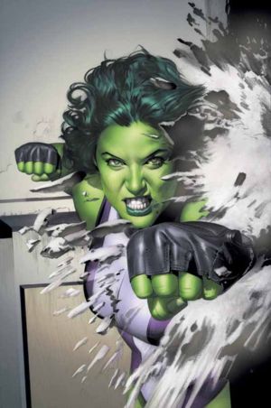Mulher-Hulk: Compare os personagens da série do Disney+ com os dos  quadrinhos da Marvel - AdoroCinema