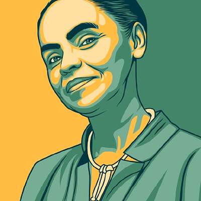 Marina Silva