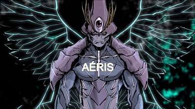 Aéris