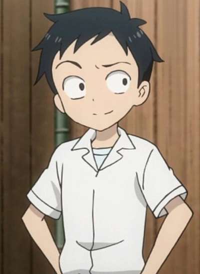 Karakai Jōzu no Takagi-san, Karakai Jōzu no Takagi-san Wiki