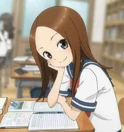 Takagi