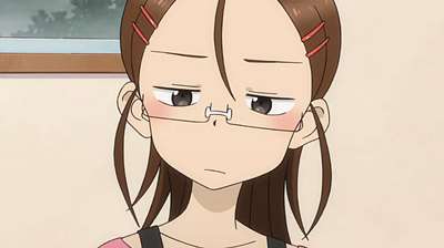 Takagi-san, Wiki