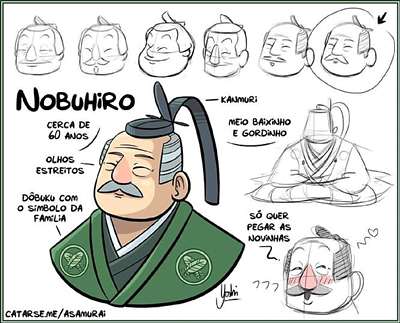 Nobuhiro