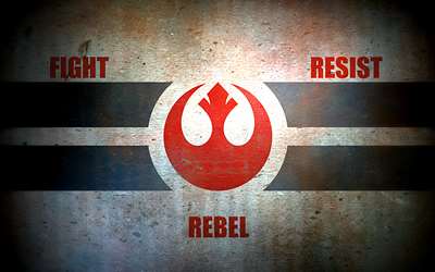 Aliança Rebelde