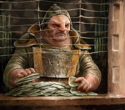 Unkar Plutt