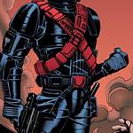 general_weir_47398per_108500