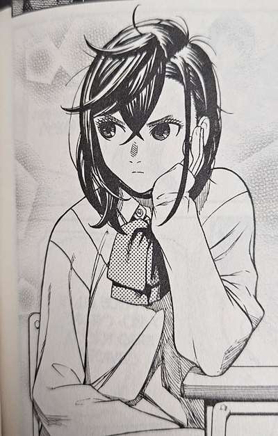 Momo Ayase