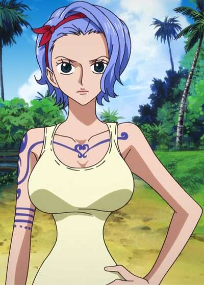 Nojiko