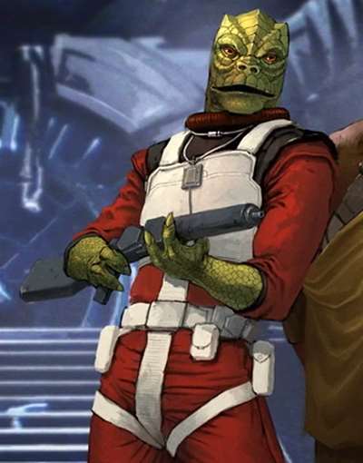 Cradossk