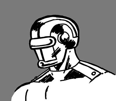 Psycop