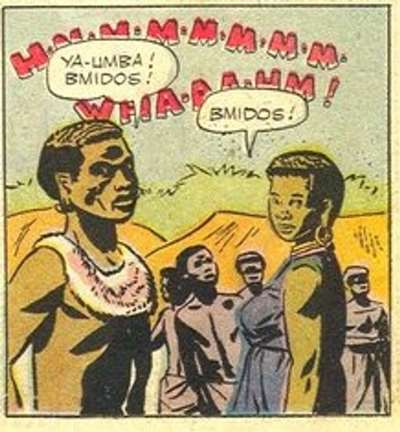 Nuramis