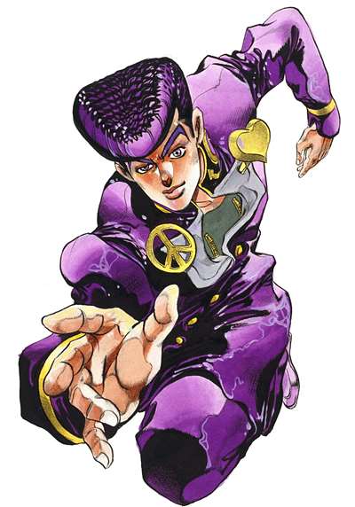 jojo_53719per_80800