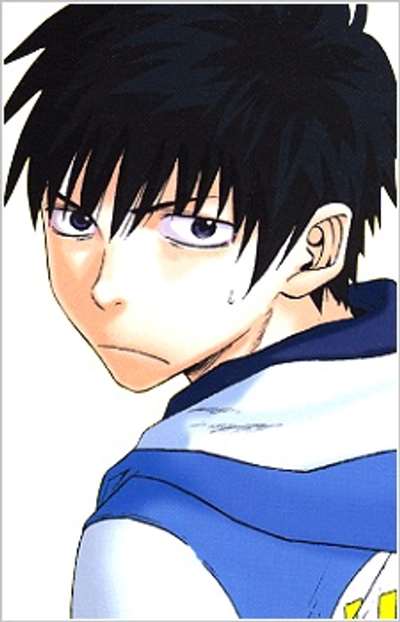 Sato