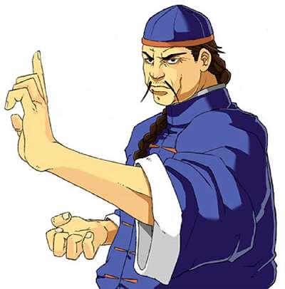 Lee