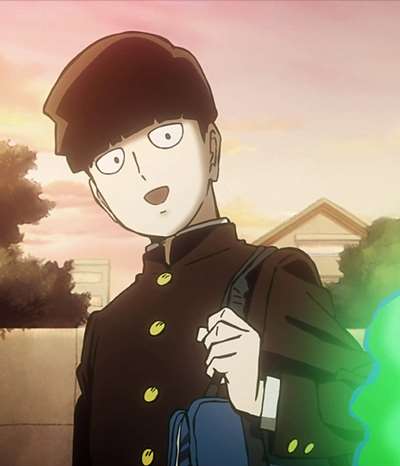 Mob