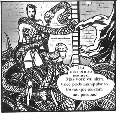 Najarha