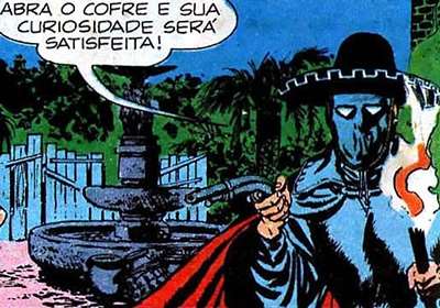 Pablo Coentro