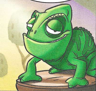 Pascal