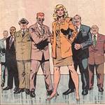 comite_de_atividades_super_humanas_54075per_0