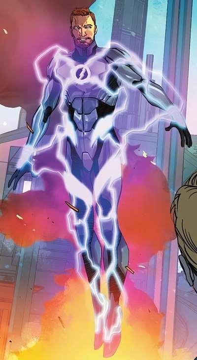 Don Allen
