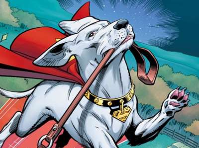 krypto_i_(pos-crise)_2172per_80800