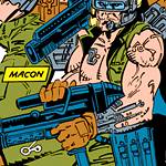 macon_2003per_96149