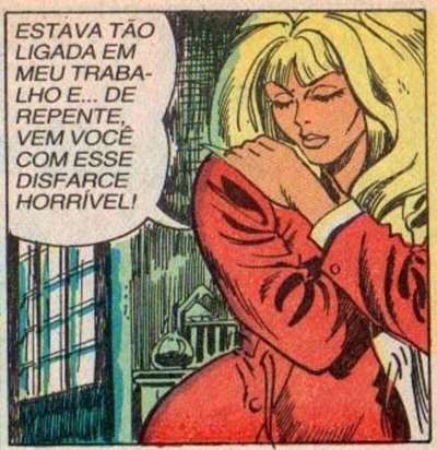 Mirna Roully