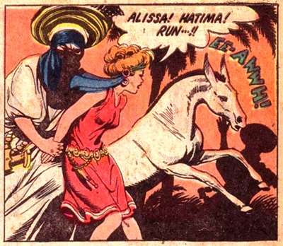 Agouna