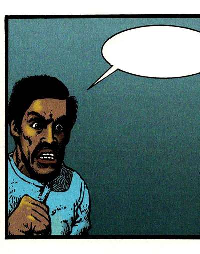 Ignacio (Hispânicos)