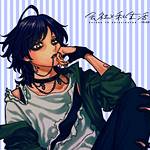 akira_hanku_54662per_20043